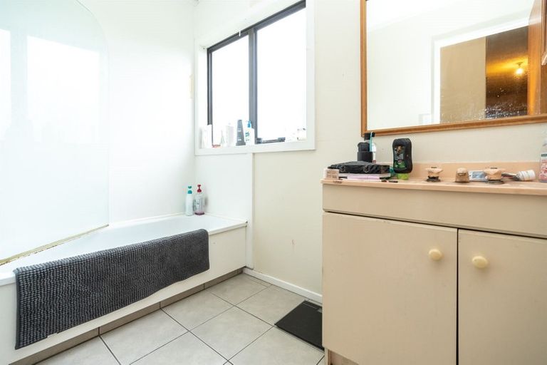 Photo of property in 78 Totara Drive, Pukete, Hamilton, 3200