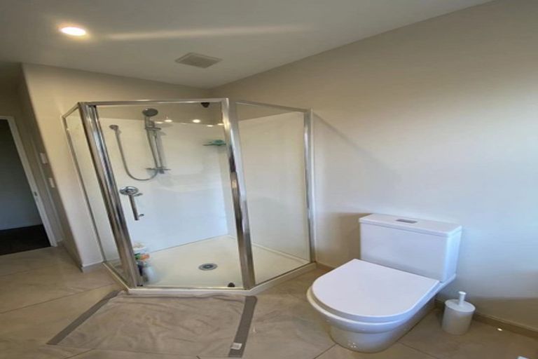 Photo of property in 10 Kruger Road, Halswell, Christchurch, 8025