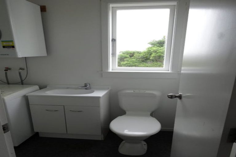 Photo of property in 21 Plunket Street, Kelburn, Wellington, 6012