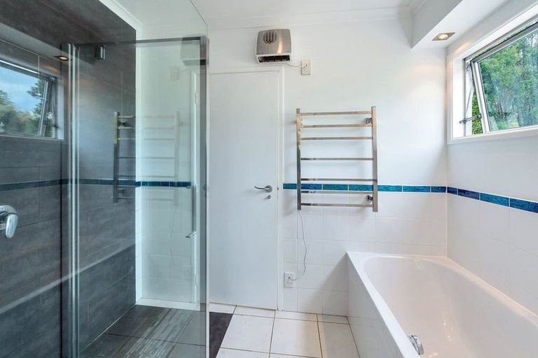 Photo of property in 81 Red Hill Road, Red Hill, Papakura, 2110