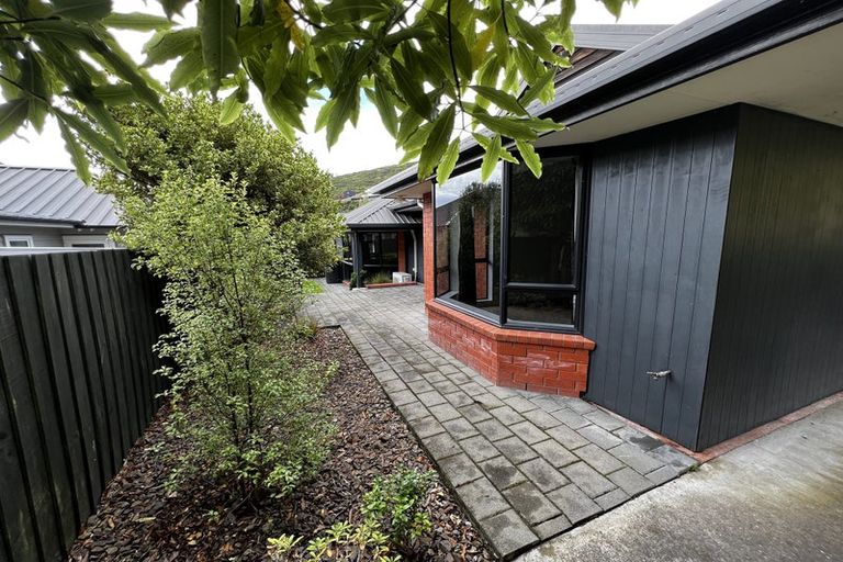 Photo of property in 2/7 Lucas Lane, Hillsborough, Christchurch, 8022