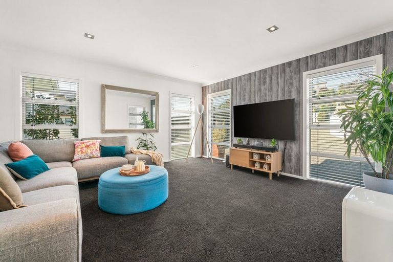 Photo of property in 125 Castlewold Drive, Bethlehem, Tauranga, 3110