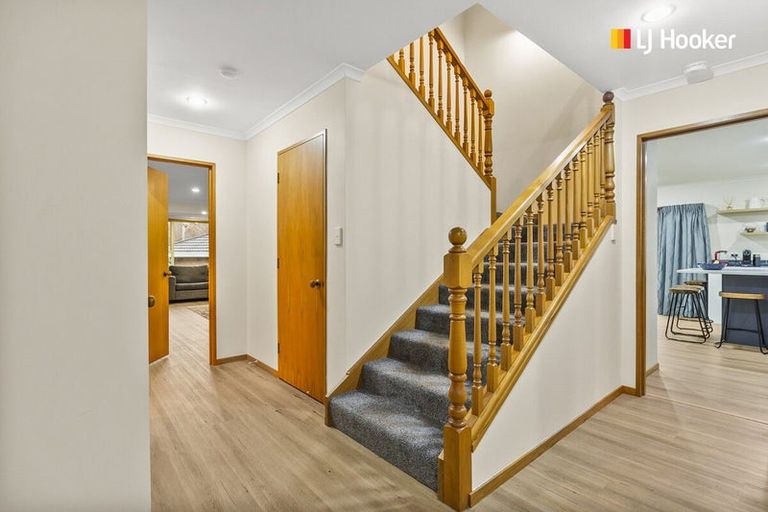 Photo of property in 4 Jaffray Drive, East Taieri, Mosgiel, 9024