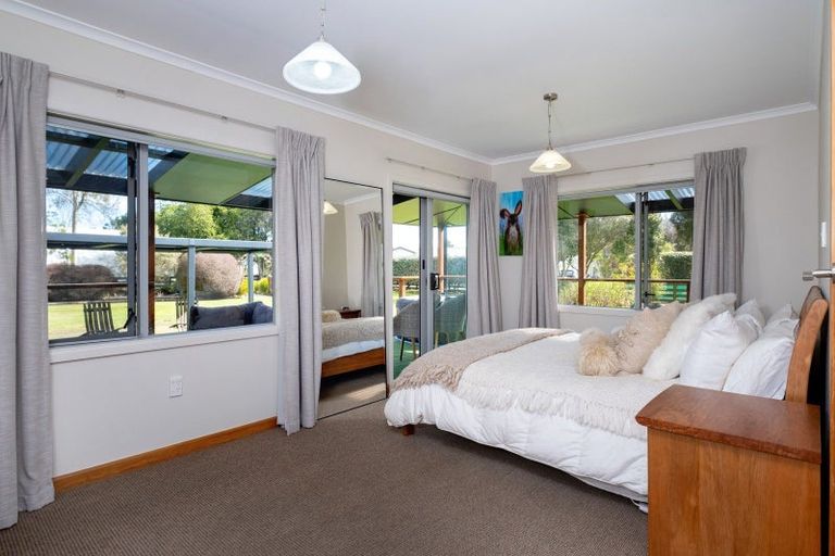 Photo of property in 245 Riverbend Road, Meeanee, Napier, 4110