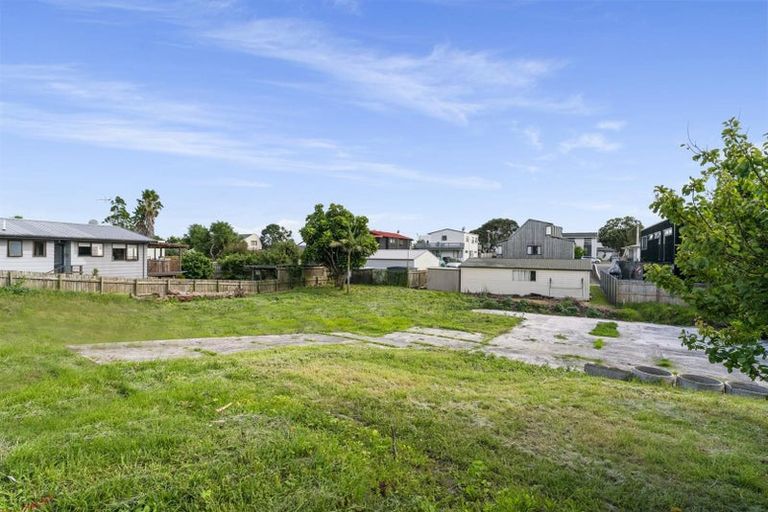 Photo of property in 1299 Papamoa Beach Road, Papamoa Beach, Papamoa, 3118