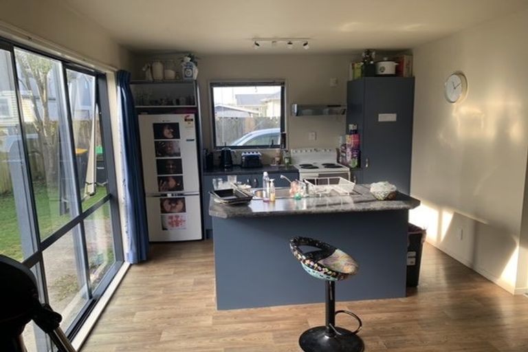 Photo of property in 100 Elizabeth Street, Riccarton, Christchurch, 8041