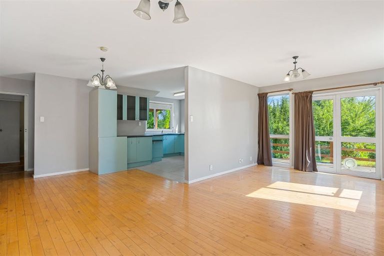 Photo of property in 499 Ilam Road, Bryndwr, Christchurch, 8052