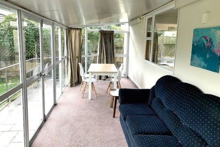 Photo of property in 282 Taieri Road, Wakari, Dunedin, 9010