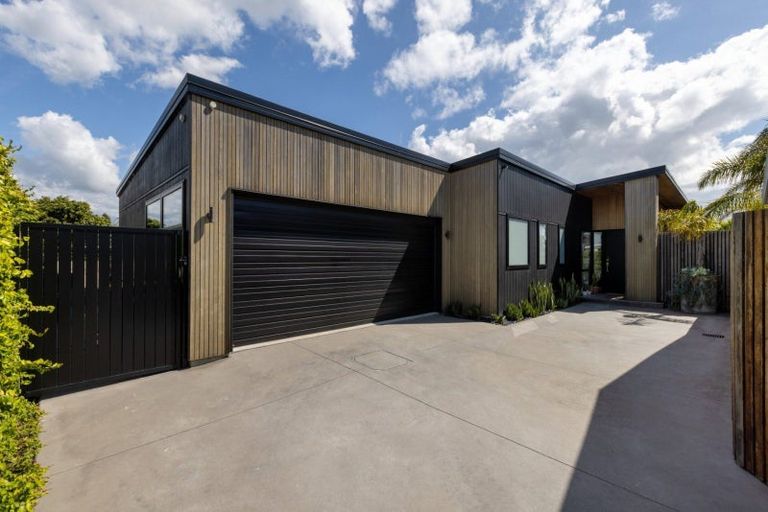 Photo of property in 10a Ngarimu Place, Mount Maunganui, 3116