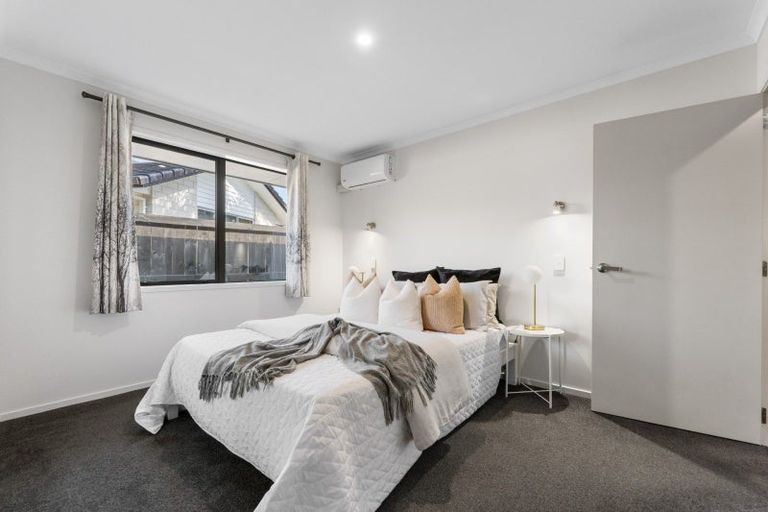 Photo of property in 274 Lakes Boulevard, Pyes Pa, Tauranga, 3112