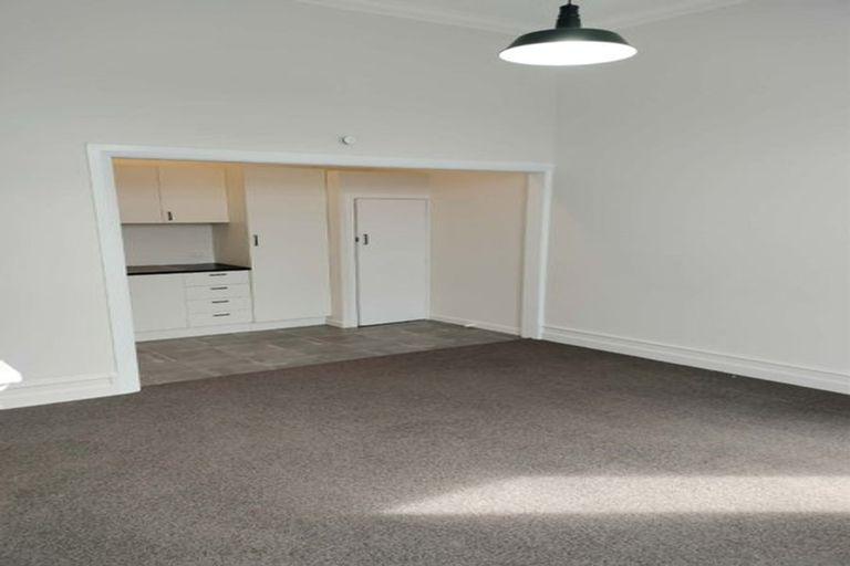 Photo of property in 82 Balmoral Drive, Appleby, Invercargill, 9812