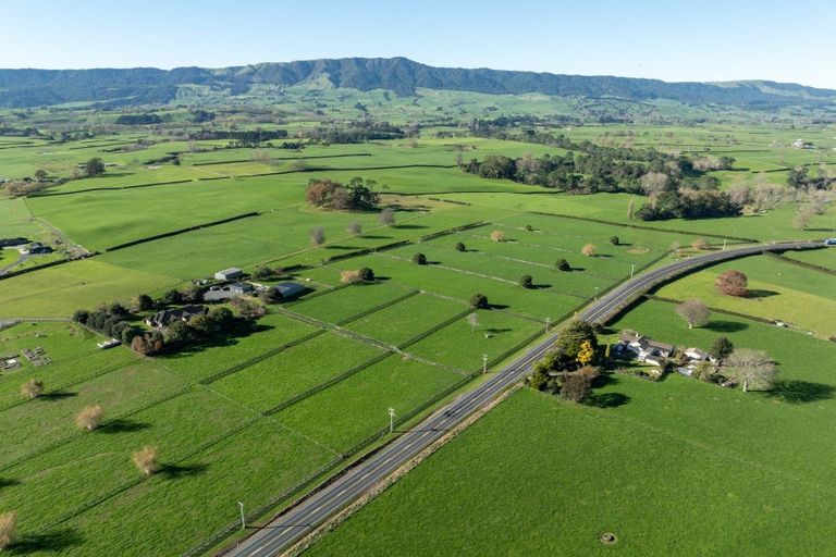Photo of property in 18b Taihoa Road, Matamata, 3473