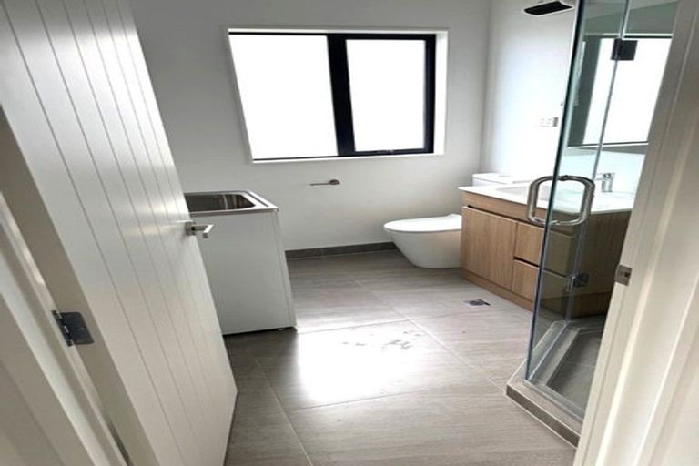 Photo of property in 11/15 Oakland Avenue, Papatoetoe, Auckland, 2025