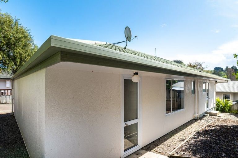 Photo of property in 11 Clifford Avenue, Bishopdale, Nelson, 7011