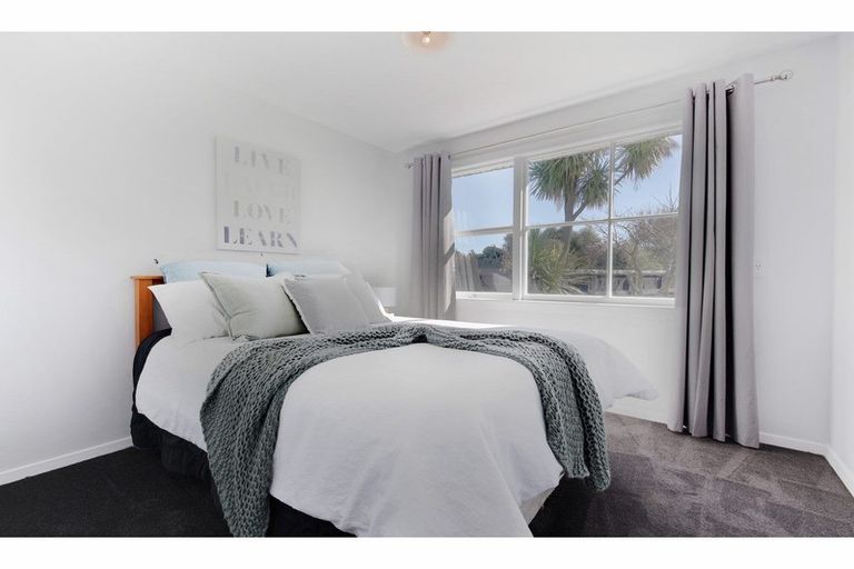 Photo of property in 57 Highsted Road, Bishopdale, Christchurch, 8053