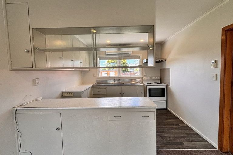 Photo of property in 4/25 West Street, Pukekohe, 2120