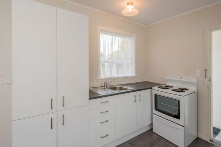 Photo of property in 118 Weraroa Road, Levin, 5510