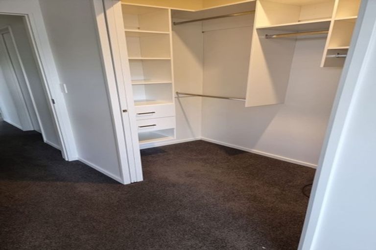 Photo of property in 11 Brancion Street, Halswell, Christchurch, 8025