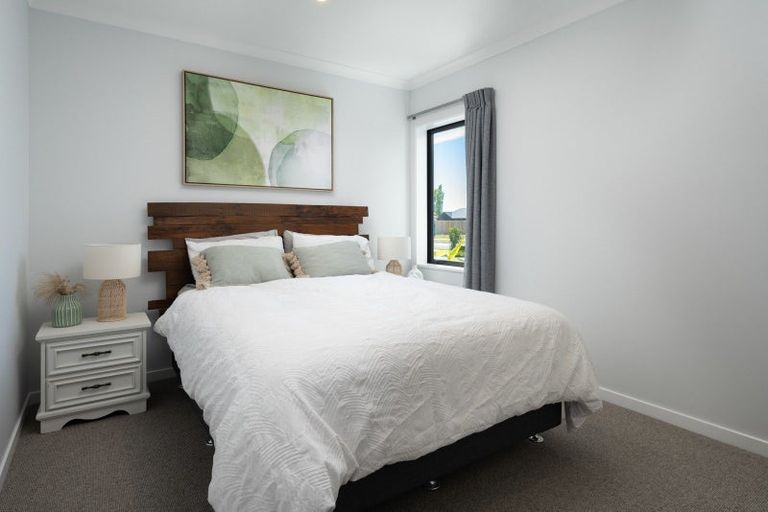 Photo of property in 30 Whareatea Road, Redwoodtown, Blenheim, 7201