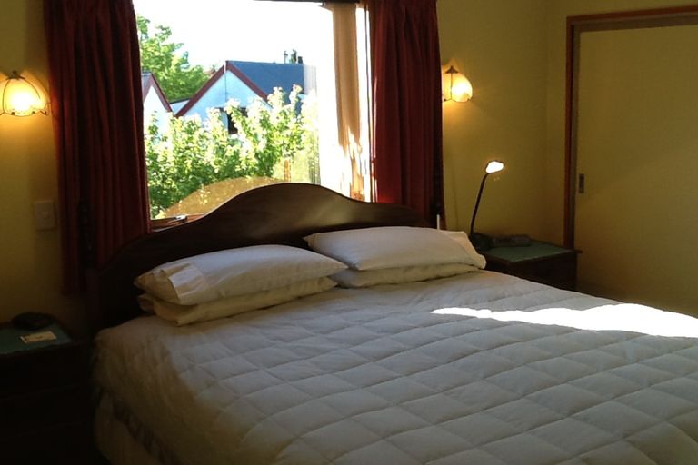 Photo of property in 21 O'neill Crescent, Bridge Hill, Alexandra, 9320