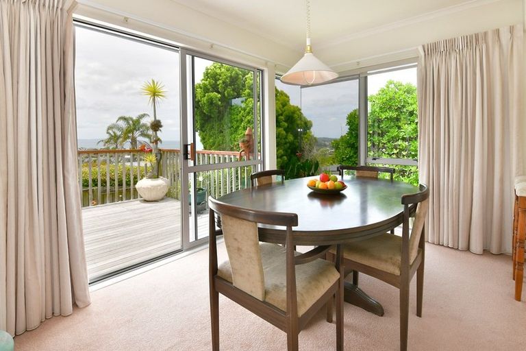 Photo of property in 39b Brightside Road, Stanmore Bay, Whangaparaoa, 0932