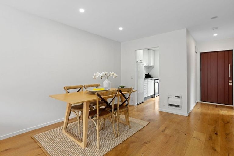 Photo of property in 1/20 Ayr Street, Riccarton, Christchurch, 8011