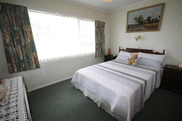 Photo of property in 2/188 Kamo Road, Whau Valley, Whangarei, 0112