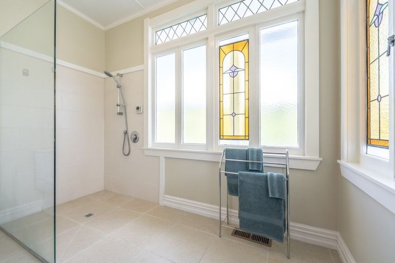 Photo of property in 152 Marshmeadow Road, Newstead, Hamilton, 3286