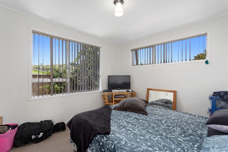 Photo of property in 50a Churchill Street, Whakatane, 3120