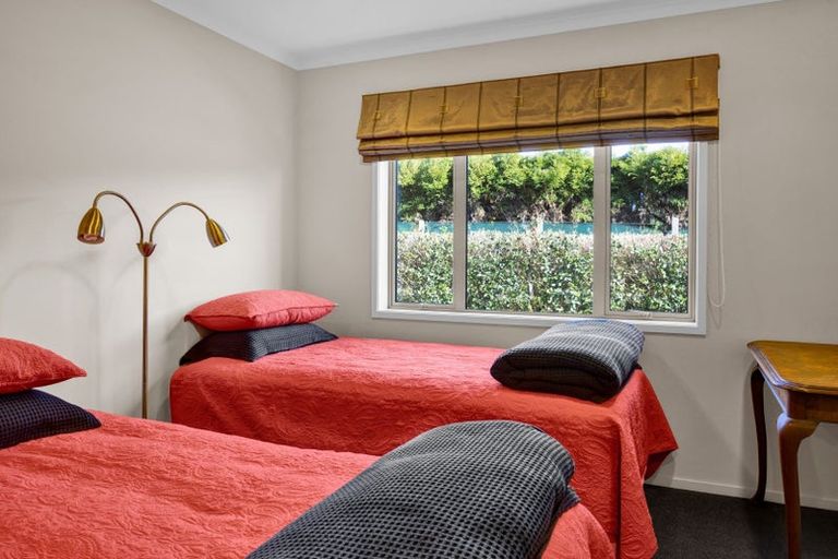 Photo of property in 147 Airport Drive, New Plymouth Airport, New Plymouth, 4373