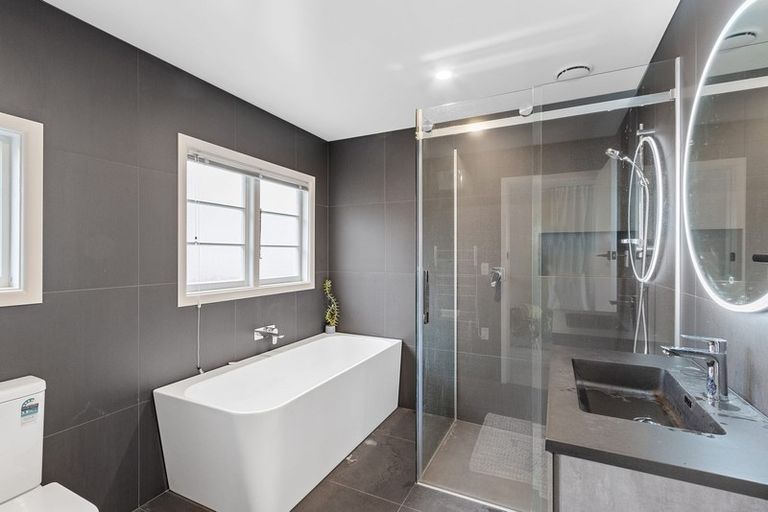 Photo of property in 152 Rose Street, Somerfield, Christchurch, 8024