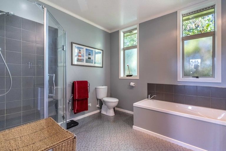 Photo of property in 40 O'brien Road, Winton, 9782