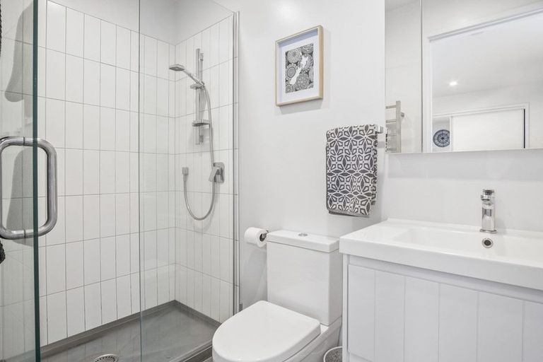 Photo of property in 104/10 Nugget Avenue, Hobsonville, Auckland, 0616