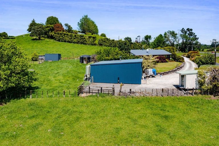 Photo of property in 4 Davis Road, Inglewood, 4389