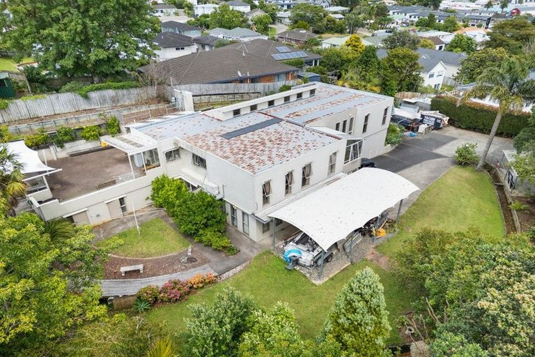 Photo of property in 20 Baird Street, Howick, Auckland, 2014