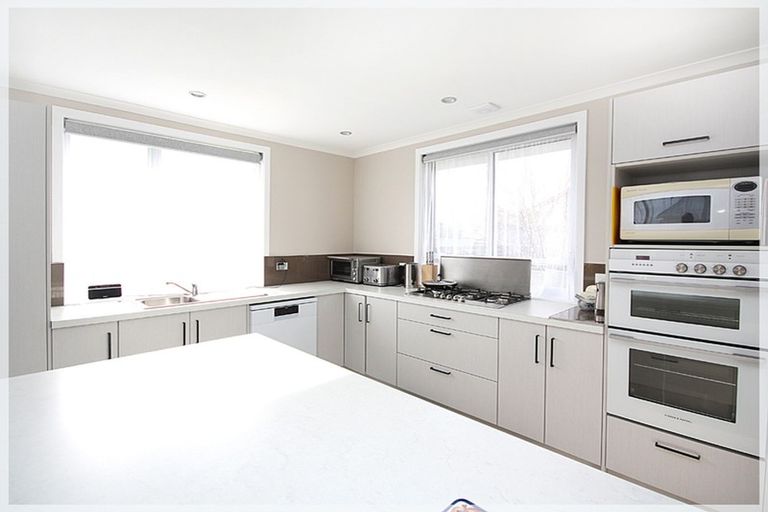 Photo of property in 68 Avenue Road, Foxton, 4814