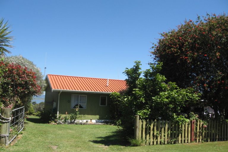 Photo of property in 76 Arawa Avenue, Maketu, Te Puke, 3189