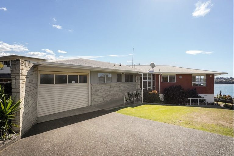 Photo of property in 63 Ririnui Place, Maungatapu, Tauranga, 3112