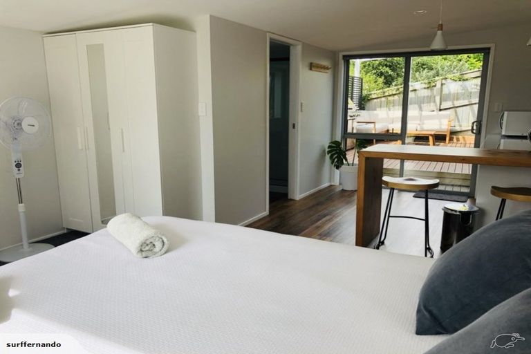 Photo of property in 49 Aranui Road, Mapua, 7005