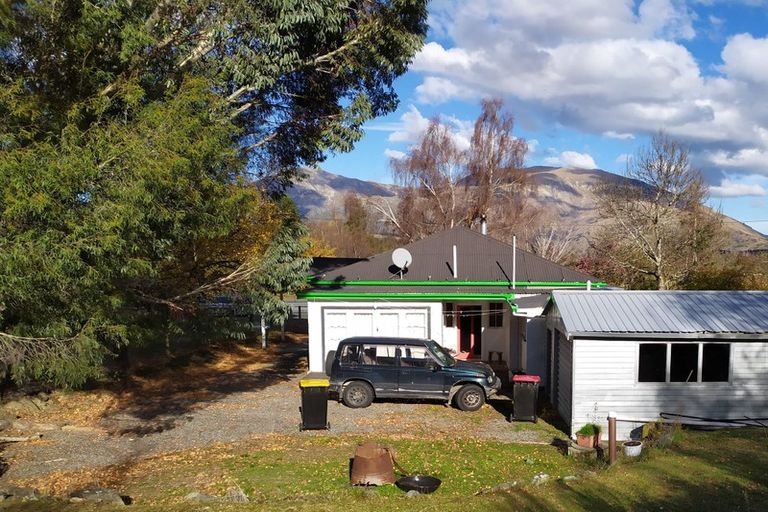 Photo of property in 6 Athol-five Rivers Highway, Athol, 9793