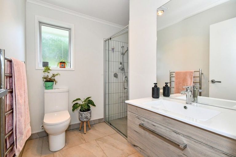 Photo of property in 11 Peet Row, Pokeno, 2471