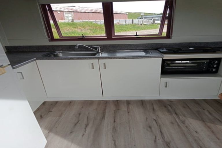 Photo of property in 2013 State Highway 1, Whakapara, Hikurangi, 0182