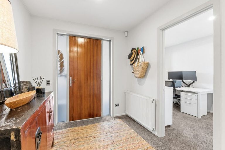 Photo of property in 50 Erskine Street, Lake Hayes, Queenstown, 9304