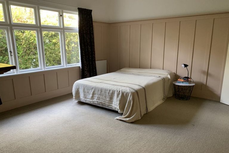 Photo of property in 6 Albert Street, Saint Clair, Dunedin, 9012