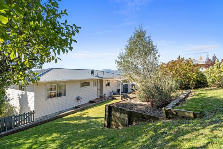 Photo of property in 26 Montcalm Street, Washington Valley, Nelson, 7010