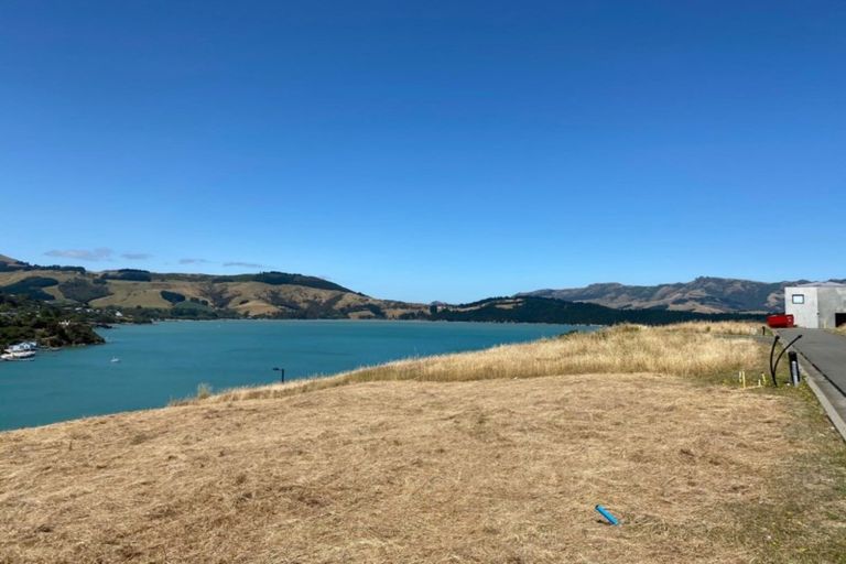 Photo of property in 2 Kaioruru Lane, Charteris Bay, Governors Bay, 8971