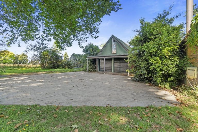 Photo of property in 1295 Tauwhare Road, Eureka, Hamilton, 3287