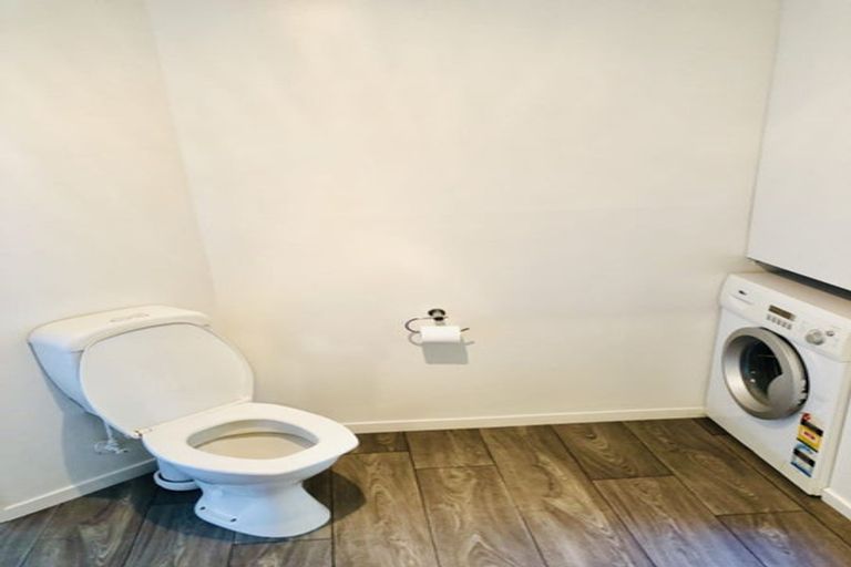 Photo of property in 12/169 Fitzgerald Avenue, Christchurch Central, Christchurch, 8011