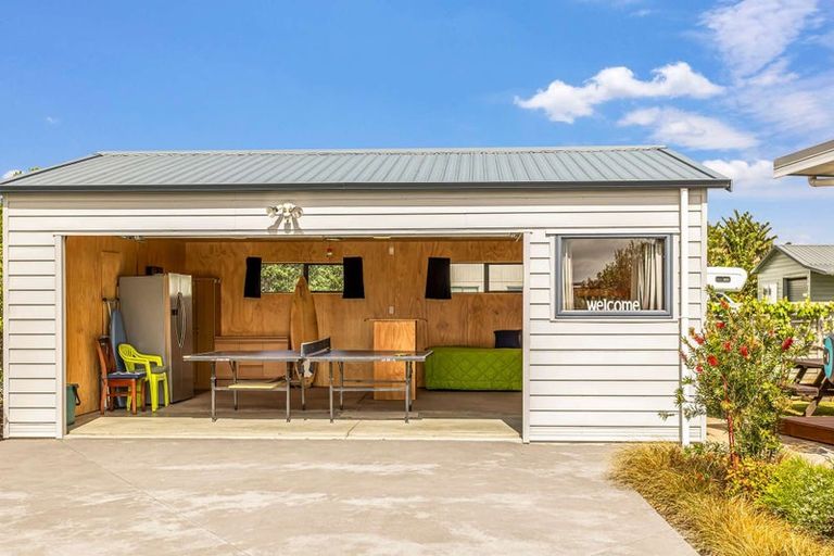 Photo of property in 337 Harbour Drive East, Matarangi, Whitianga, 3592