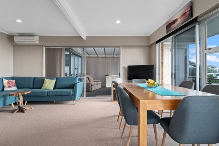 Photo of property in 12 Vivian Drive, Omokoroa, 3114